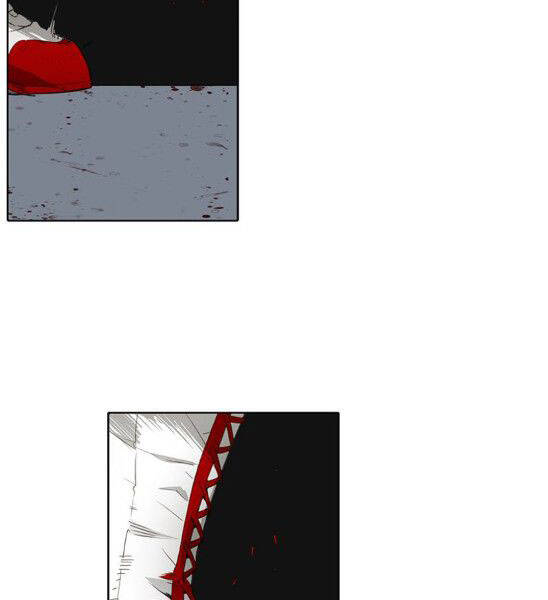 Võ Sĩ Quyền Anh Chapter 100 - 151