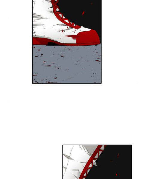 Võ Sĩ Quyền Anh Chapter 100 - 152