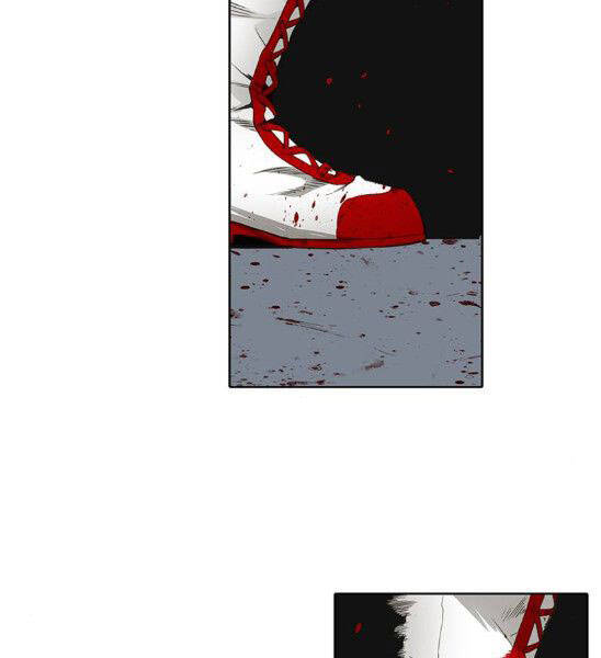 Võ Sĩ Quyền Anh Chapter 100 - 153