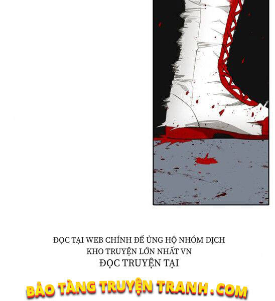 Võ Sĩ Quyền Anh Chapter 100 - 154