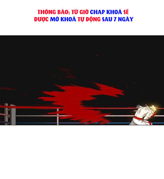 Võ Sĩ Quyền Anh Chapter 100 - 155