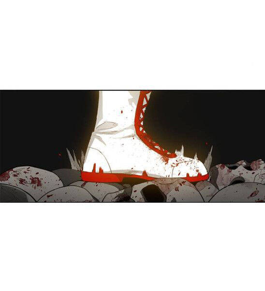 Võ Sĩ Quyền Anh Chapter 100 - 156