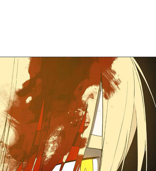 Võ Sĩ Quyền Anh Chapter 100 - 157