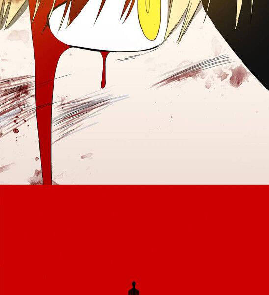 Võ Sĩ Quyền Anh Chapter 100 - 158