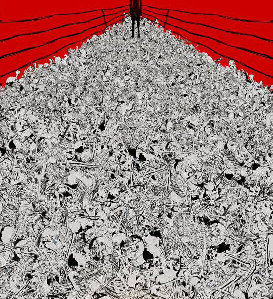 Võ Sĩ Quyền Anh Chapter 100 - 159