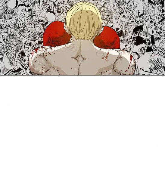 Võ Sĩ Quyền Anh Chapter 100 - 160