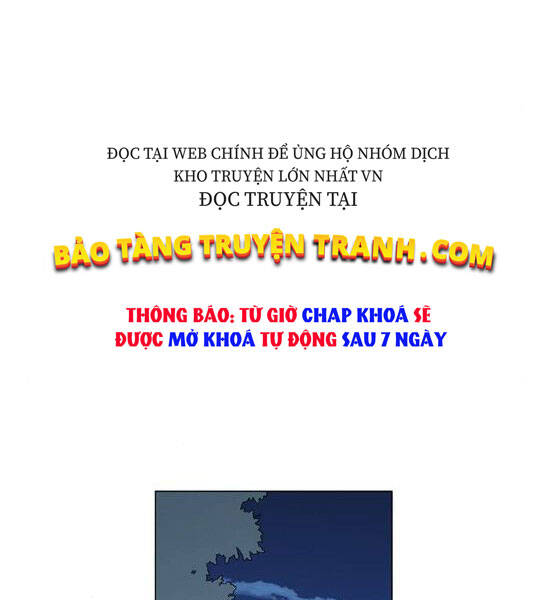 Võ Sĩ Quyền Anh Chapter 100 - 161