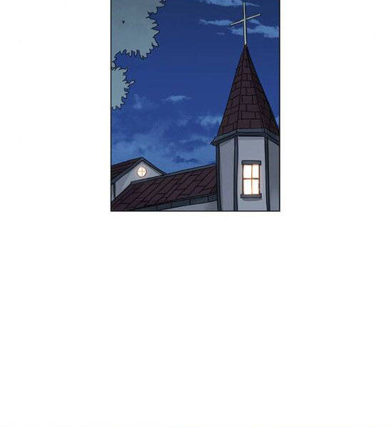 Võ Sĩ Quyền Anh Chapter 100 - 162