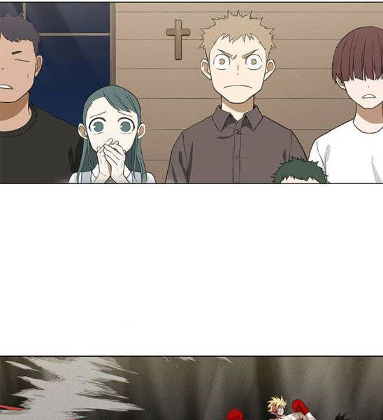 Võ Sĩ Quyền Anh Chapter 100 - 163