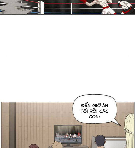 Võ Sĩ Quyền Anh Chapter 100 - 164