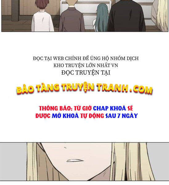 Võ Sĩ Quyền Anh Chapter 100 - 165