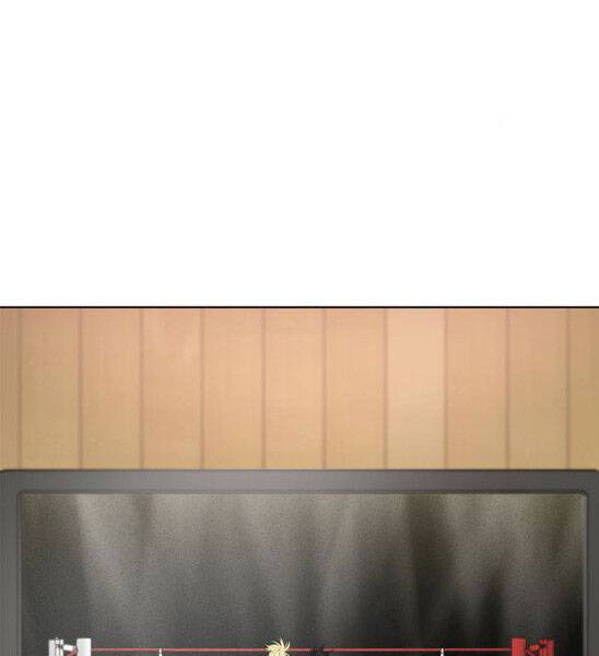 Võ Sĩ Quyền Anh Chapter 100 - 166