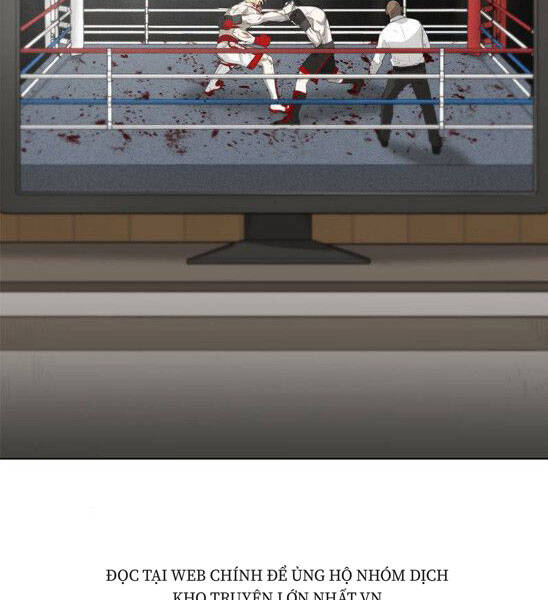 Võ Sĩ Quyền Anh Chapter 100 - 167