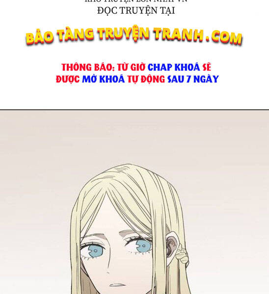 Võ Sĩ Quyền Anh Chapter 100 - 168