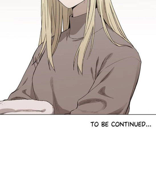 Võ Sĩ Quyền Anh Chapter 100 - 169