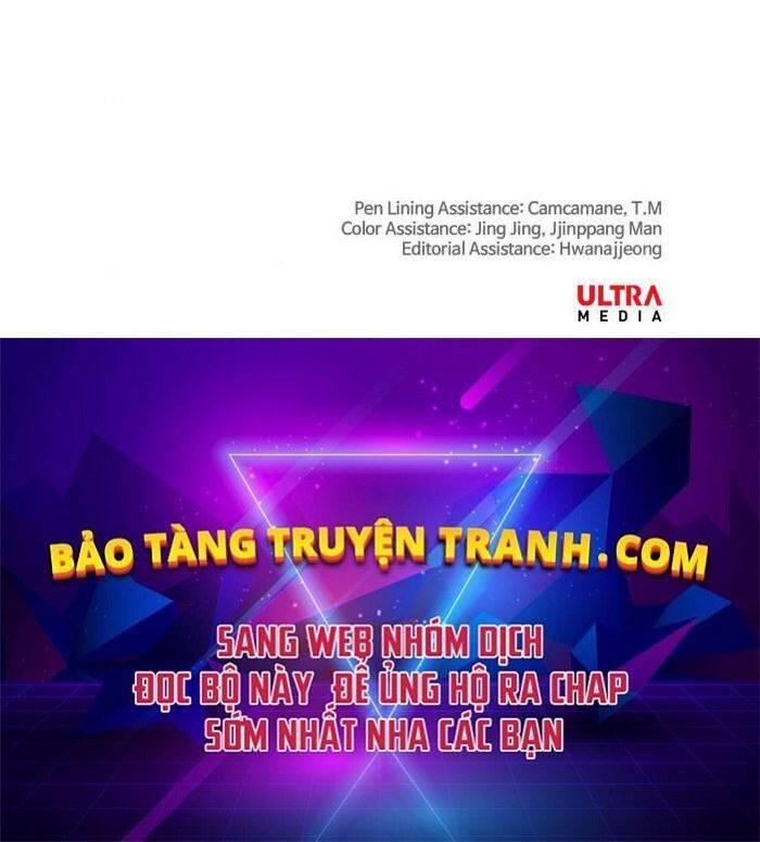 Võ Sĩ Quyền Anh Chapter 100 - 170