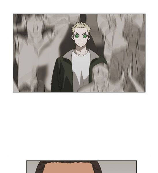 Võ Sĩ Quyền Anh Chapter 100 - 18