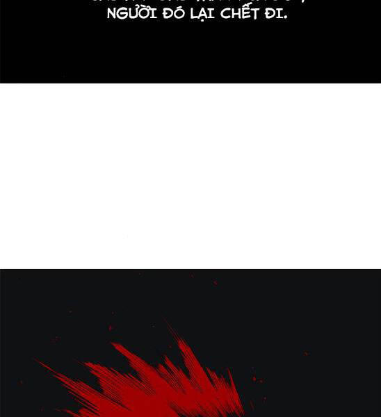 Võ Sĩ Quyền Anh Chapter 100 - 29