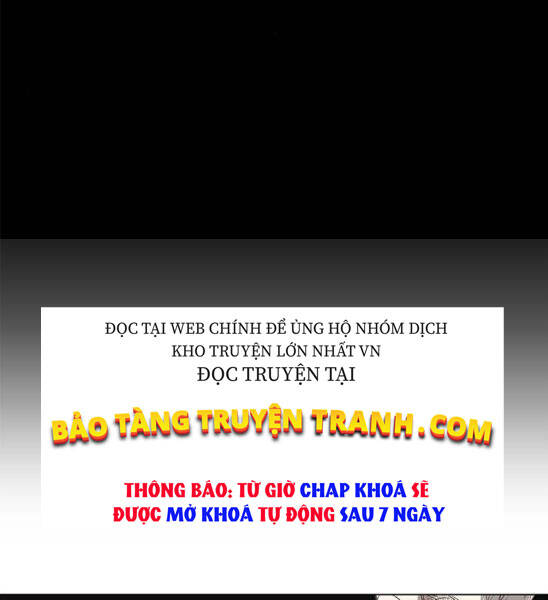 Võ Sĩ Quyền Anh Chapter 100 - 41