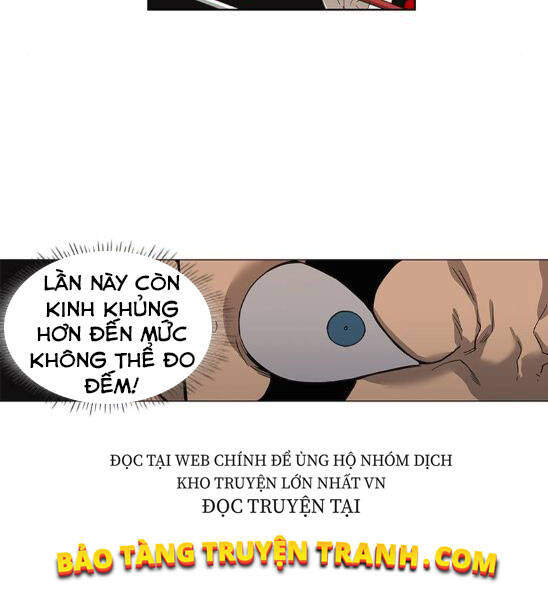 Võ Sĩ Quyền Anh Chapter 100 - 48
