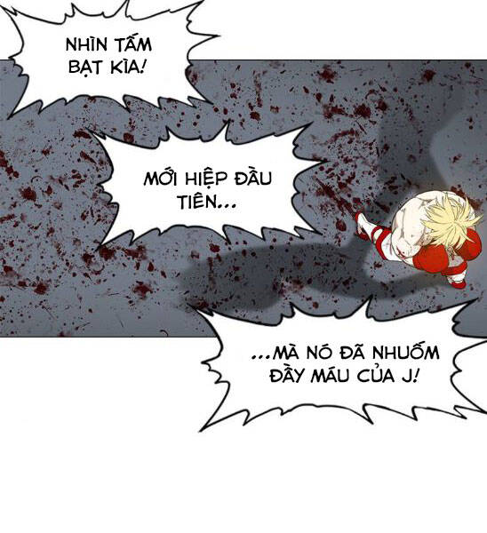 Võ Sĩ Quyền Anh Chapter 100 - 55