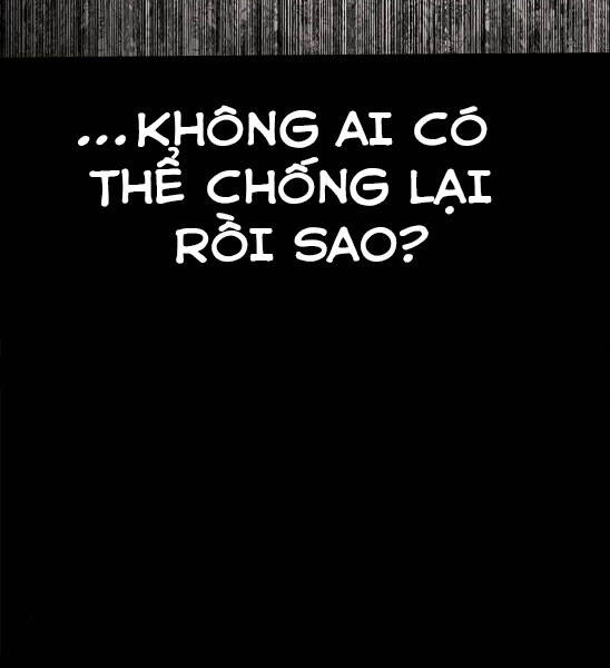 Võ Sĩ Quyền Anh Chapter 100 - 67