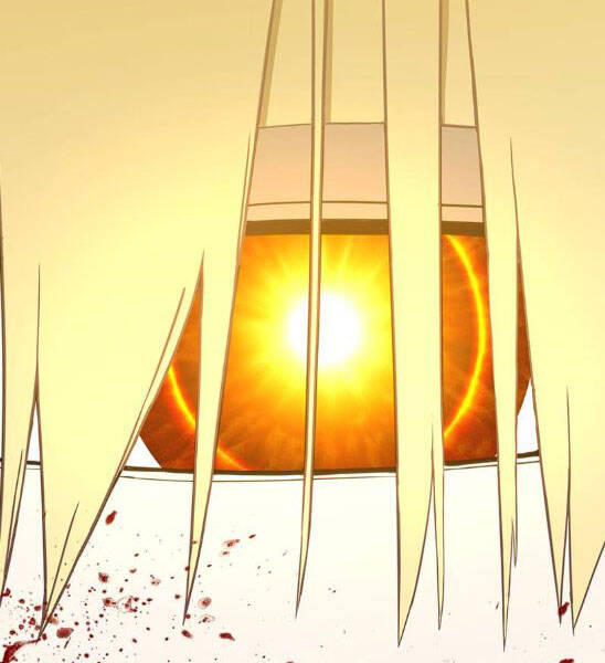 Võ Sĩ Quyền Anh Chapter 100 - 70