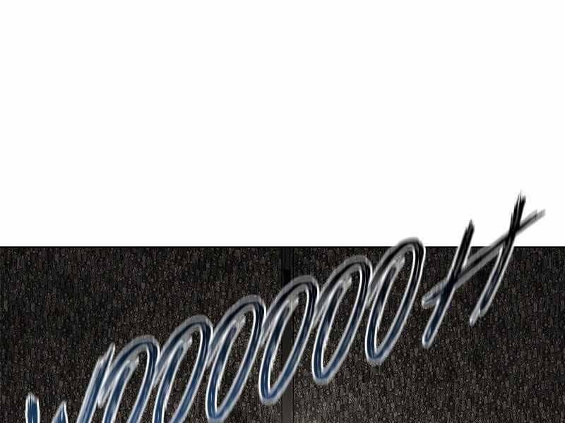 Võ Sĩ Quyền Anh Chapter 114 - 1