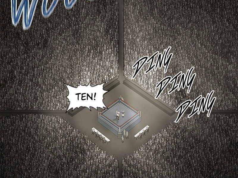 Võ Sĩ Quyền Anh Chapter 114 - 2