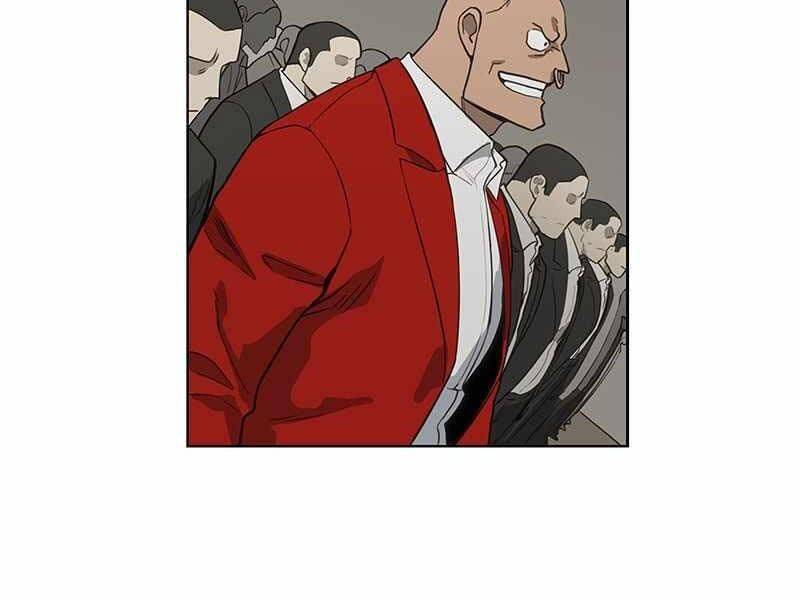 Võ Sĩ Quyền Anh Chapter 114 - 102