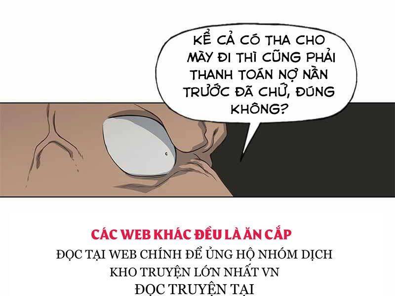 Võ Sĩ Quyền Anh Chapter 114 - 103
