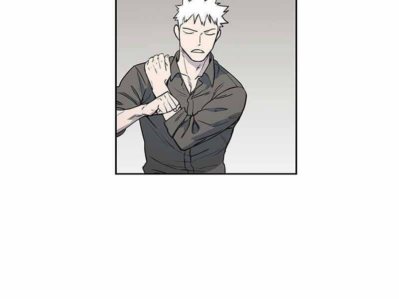 Võ Sĩ Quyền Anh Chapter 114 - 105