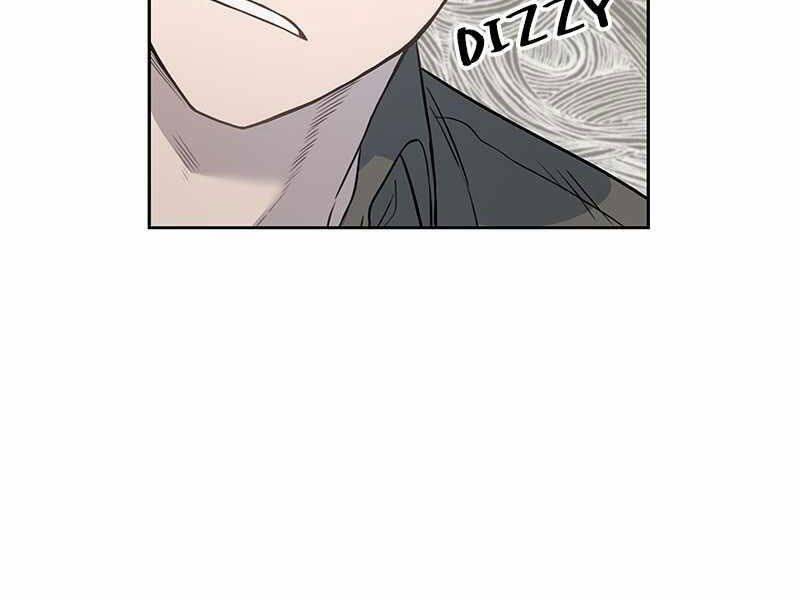 Võ Sĩ Quyền Anh Chapter 114 - 107