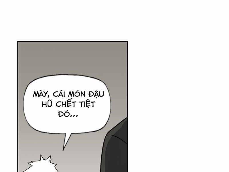 Võ Sĩ Quyền Anh Chapter 114 - 108