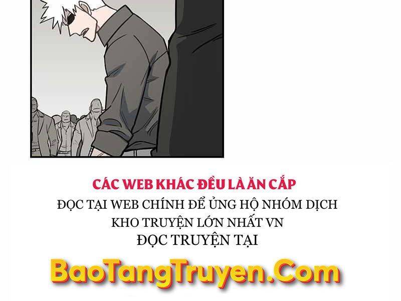 Võ Sĩ Quyền Anh Chapter 114 - 109