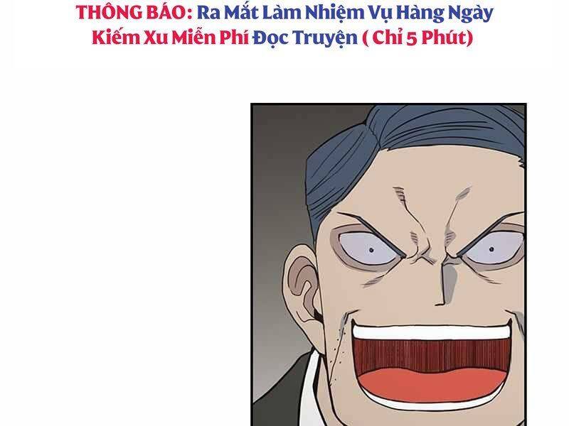 Võ Sĩ Quyền Anh Chapter 114 - 110