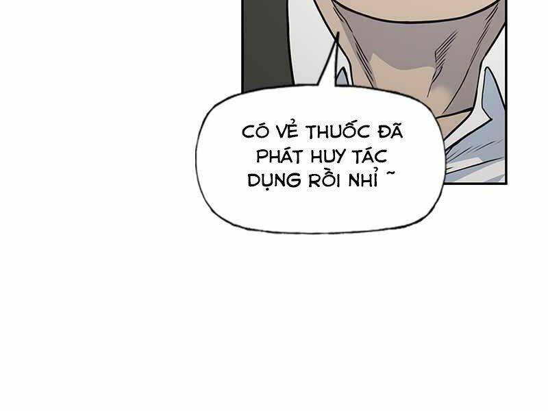 Võ Sĩ Quyền Anh Chapter 114 - 111