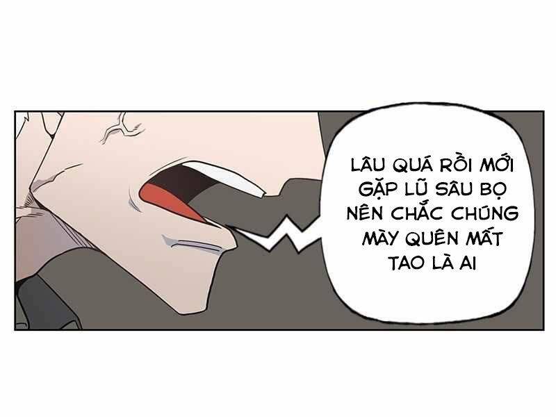 Võ Sĩ Quyền Anh Chapter 114 - 114