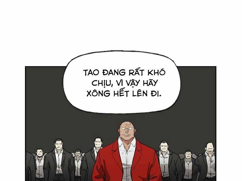 Võ Sĩ Quyền Anh Chapter 114 - 115