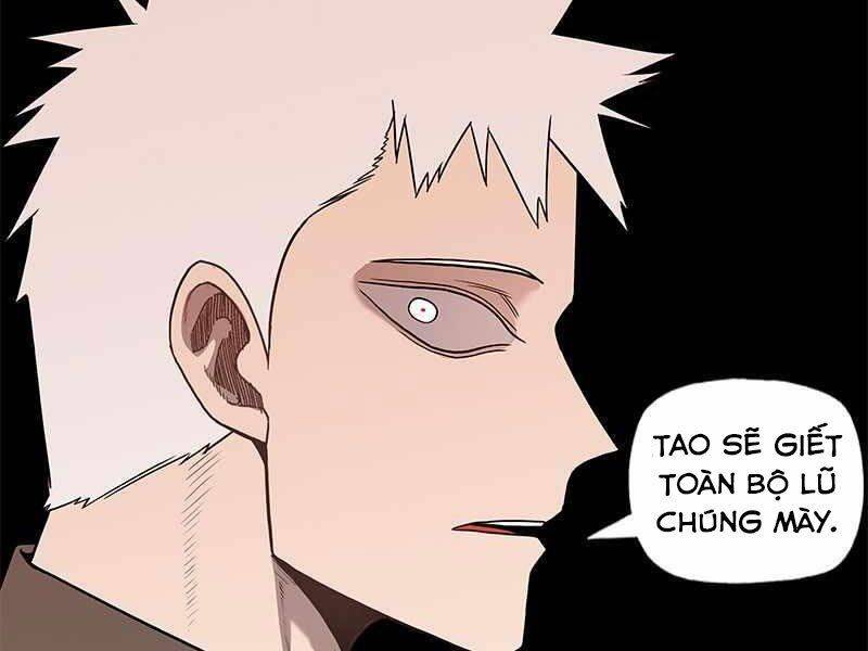 Võ Sĩ Quyền Anh Chapter 114 - 117