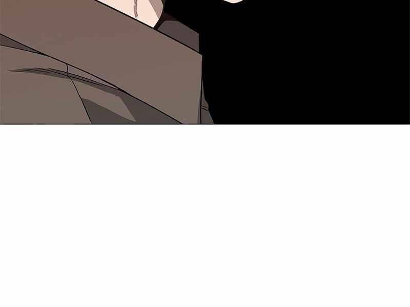 Võ Sĩ Quyền Anh Chapter 114 - 118