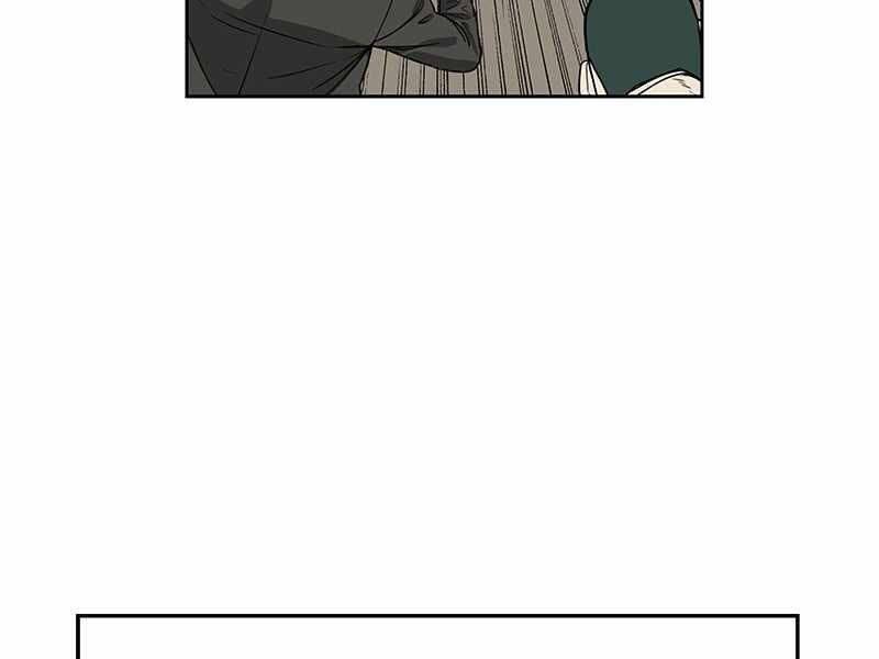 Võ Sĩ Quyền Anh Chapter 114 - 120