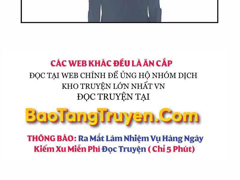 Võ Sĩ Quyền Anh Chapter 114 - 122