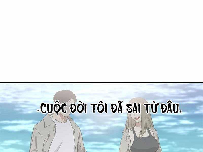 Võ Sĩ Quyền Anh Chapter 114 - 126