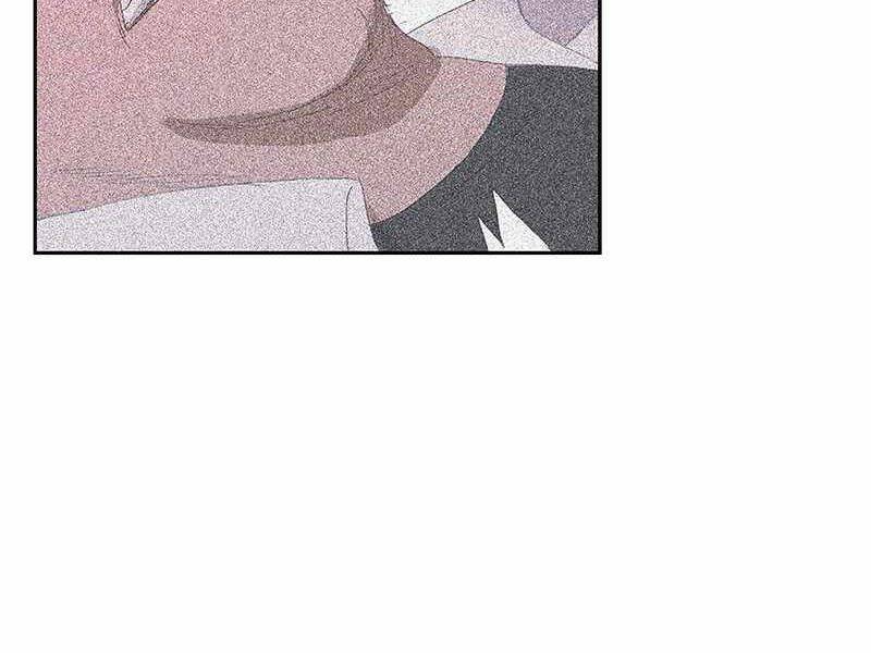 Võ Sĩ Quyền Anh Chapter 114 - 129