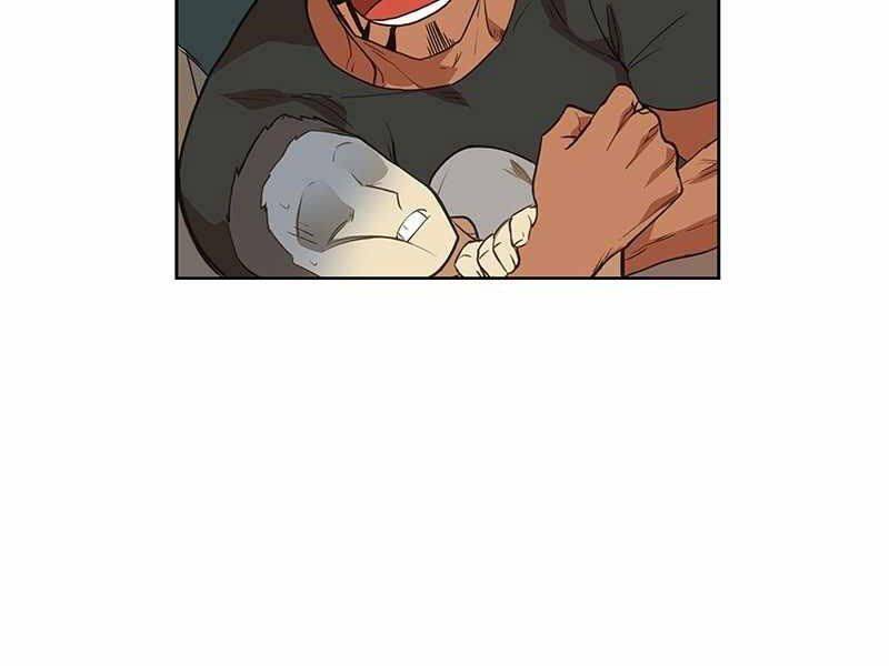 Võ Sĩ Quyền Anh Chapter 114 - 14