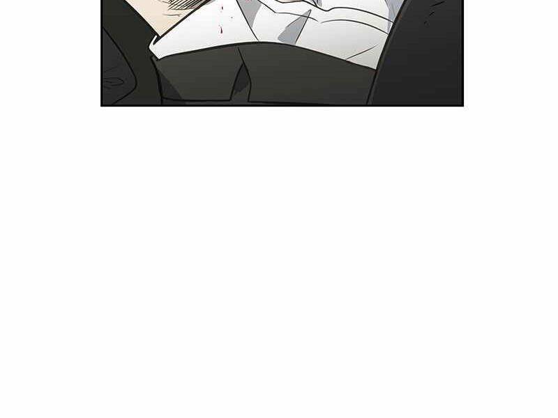 Võ Sĩ Quyền Anh Chapter 114 - 131