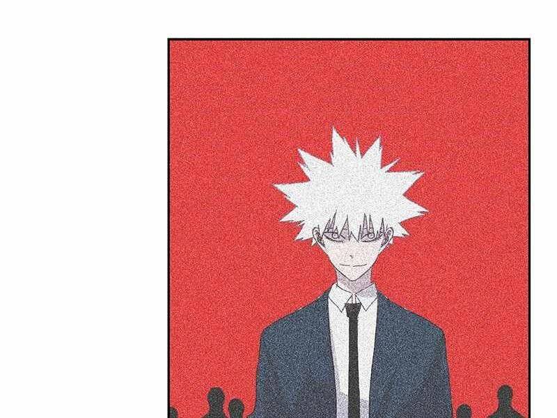 Võ Sĩ Quyền Anh Chapter 114 - 132