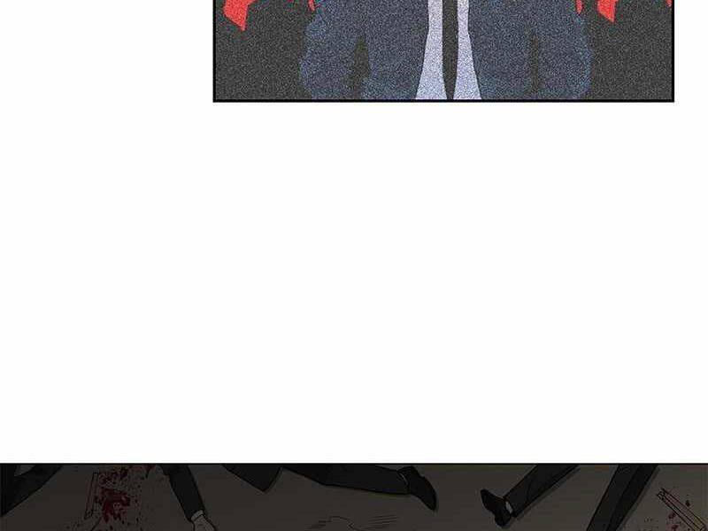 Võ Sĩ Quyền Anh Chapter 114 - 133