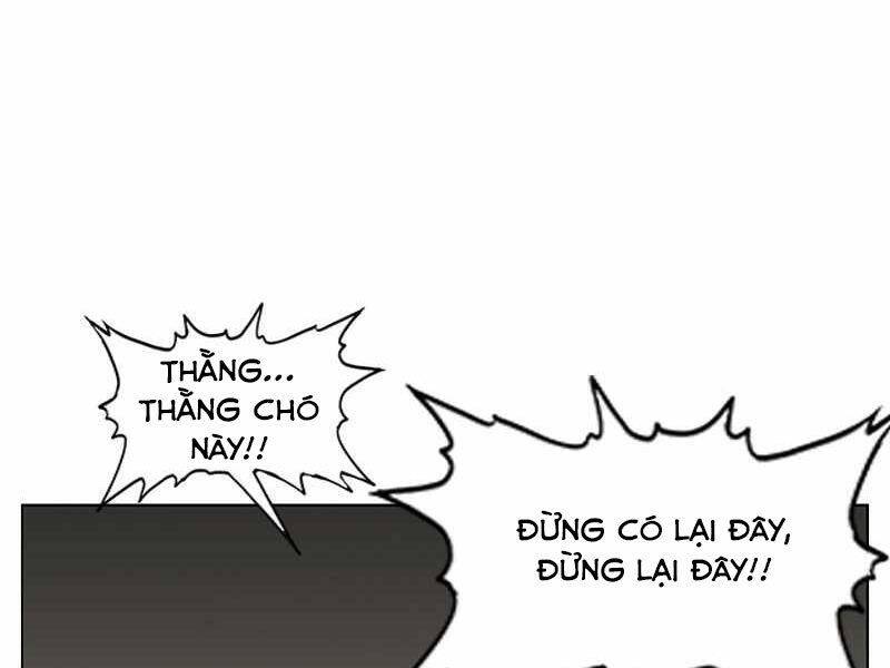 Võ Sĩ Quyền Anh Chapter 114 - 136